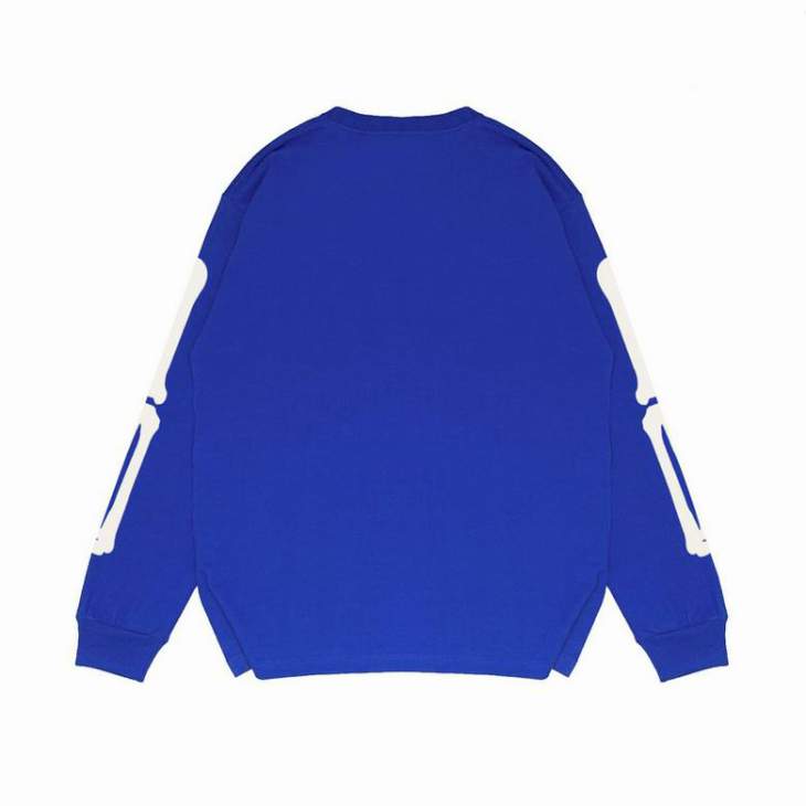 Picture of Amiri T Shirt Long _SKUAmiriS-XXLsytCH06949477